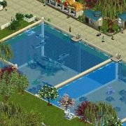 Zoo Tycoon: Marine Mania - galeria zdjęć - filmweb