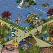 Zoo Tycoon: Marine Mania - galeria zdjęć - filmweb