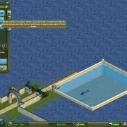 Zoo Tycoon: Marine Mania - galeria zdjęć - filmweb
