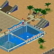 Zoo Tycoon: Marine Mania - galeria zdjęć - filmweb
