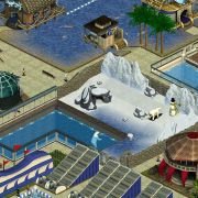 Zoo Tycoon: Marine Mania - galeria zdjęć - filmweb