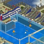 Zoo Tycoon: Marine Mania - galeria zdjęć - filmweb