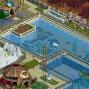 Zoo Tycoon: Marine Mania - galeria zdjęć - filmweb