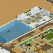 Zoo Tycoon: Marine Mania - galeria zdjęć - filmweb