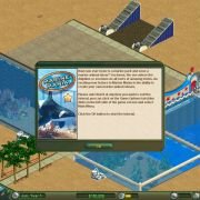 Zoo Tycoon: Marine Mania - galeria zdjęć - filmweb