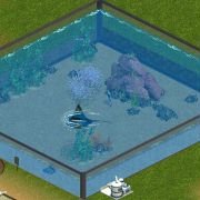 Zoo Tycoon: Marine Mania - galeria zdjęć - filmweb