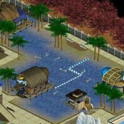Zoo Tycoon: Marine Mania - galeria zdjęć - filmweb