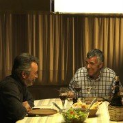 Honorowy obywatel - galeria zdjęć - filmweb