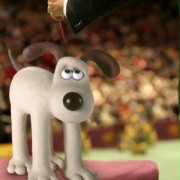 Wallace & Gromit in The Curse of the Were-Rabbit - galeria zdjęć - filmweb
