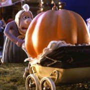 Wallace & Gromit in The Curse of the Were-Rabbit - galeria zdjęć - filmweb