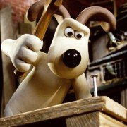 Wallace & Gromit in The Curse of the Were-Rabbit - galeria zdjęć - filmweb