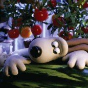 Wallace & Gromit in The Curse of the Were-Rabbit - galeria zdjęć - filmweb