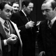 Mały Cezar - galeria zdjęć - filmweb