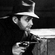Mały Cezar - galeria zdjęć - filmweb