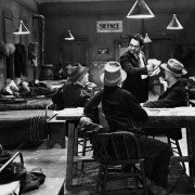 Mały Cezar - galeria zdjęć - filmweb