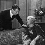 Mały Cezar - galeria zdjęć - filmweb