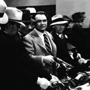 Mały Cezar - galeria zdjęć - filmweb