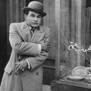 Mały Cezar - galeria zdjęć - filmweb