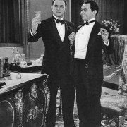 Mały Cezar - galeria zdjęć - filmweb