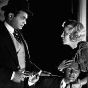 Mały Cezar - galeria zdjęć - filmweb