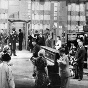 Mały Cezar - galeria zdjęć - filmweb