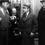 Mały Cezar - galeria zdjęć - filmweb
