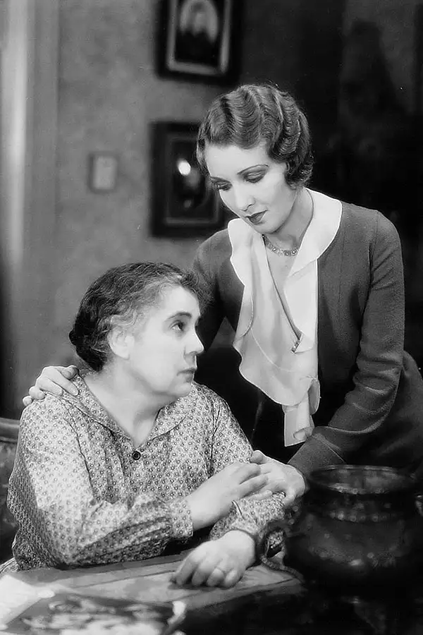 Mały Cezar - galeria zdjęć - filmweb