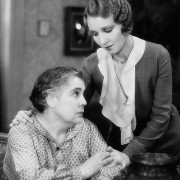 Mały Cezar - galeria zdjęć - filmweb