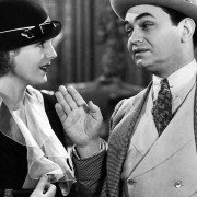 Mały Cezar - galeria zdjęć - filmweb