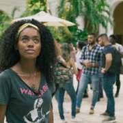 Wieczna wiedźma - galeria zdjęć - filmweb