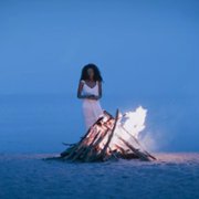 Wieczna wiedźma - galeria zdjęć - filmweb