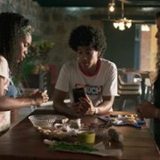 Wieczna wiedźma - galeria zdjęć - filmweb