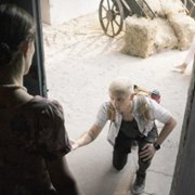 Wieczna wiedźma - galeria zdjęć - filmweb