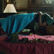 Wieczna wiedźma - galeria zdjęć - filmweb