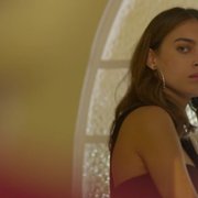 Wieczna wiedźma - galeria zdjęć - filmweb