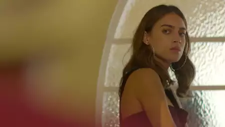 Wieczna wiedźma - galeria zdjęć - filmweb
