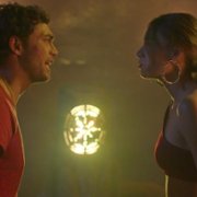 Wieczna wiedźma - galeria zdjęć - filmweb