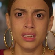 Wieczna wiedźma - galeria zdjęć - filmweb