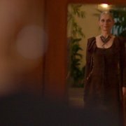 Wieczna wiedźma - galeria zdjęć - filmweb
