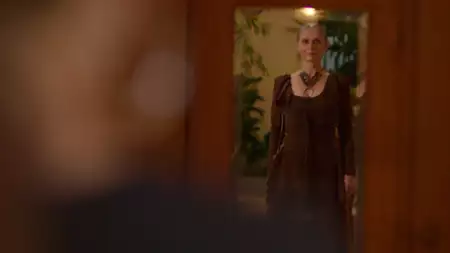 Wieczna wiedźma - galeria zdjęć - filmweb