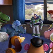 Toy Story 4 - galeria zdjęć - filmweb