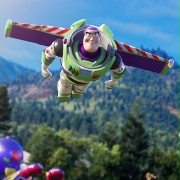 Toy Story 4 - galeria zdjęć - filmweb