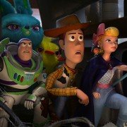 Toy Story 4 - galeria zdjęć - filmweb
