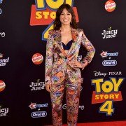 Toy Story 4 - galeria zdjęć - filmweb