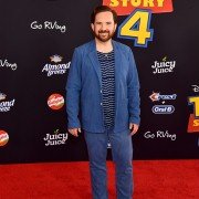 Toy Story 4 - galeria zdjęć - filmweb