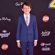 Toy Story 4 - galeria zdjęć - filmweb