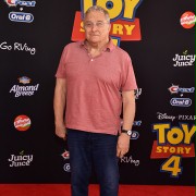 Toy Story 4 - galeria zdjęć - filmweb