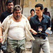 Crónicas - galeria zdjęć - filmweb