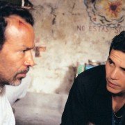 Crónicas - galeria zdjęć - filmweb