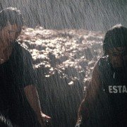 Crónicas - galeria zdjęć - filmweb